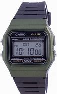 Image result for Solid Color Filters for Casio AE120