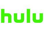 Image result for Hulu