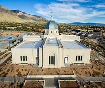 Image result for Tuczon AZ Synagogues