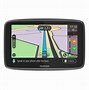 Image result for TomTom 6200 Touch Screen
