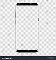 Image result for Samsung Cel Phone Vector