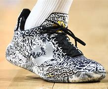 Image result for Draymond Green Converse Shoes