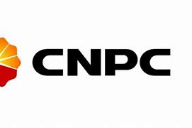 Image result for CNPC USA