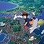Image result for Studio Ghibli Wallpaper 4K iPhone
