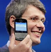 Image result for HP BlackBerry