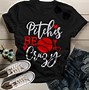 Image result for Funny Baseball T-Shirts