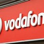 Image result for Vodafone Portugal