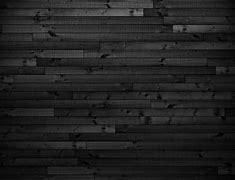 Image result for Matte Black Color Computer Wallpaper