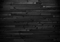 Image result for Matte Black Paper Wallpaper