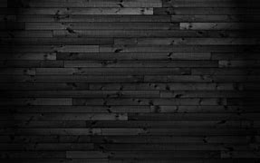 Image result for Matte Black Texture Wallpaper