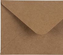 Image result for Brown Envelope