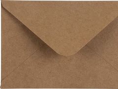 Image result for Acid-Free Envelopes 4X6