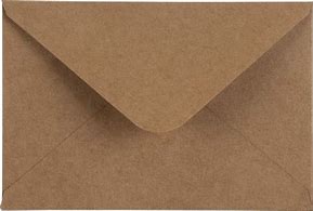 Image result for Large Mailing Envelope Sizes