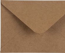 Image result for Kraft Paper 4 x 6 Envelopes