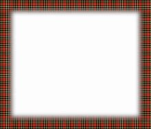 Image result for Simple Plaid Texture