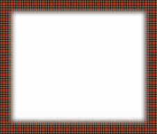 Image result for Yellow Plaid Phone Case Print Out