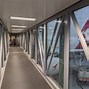Image result for San Francisco Airport Qantas A380