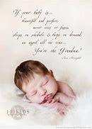 Image result for Welcome Baby Girl Quotes