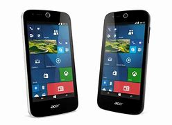 Image result for Windows Phone Front and Back