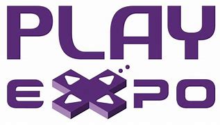Image result for Purple and Black Xbox Logo