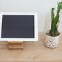 Image result for iPhone and iPad Stand