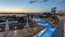 divani corfu palace divani corfu palace bienvenue divani corfu palace divani corfu palace bienvenue