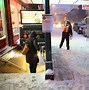 Image result for Upstate New York Snow Storm