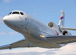 Image result for Dassault Falcon 8X Engines