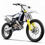 Image result for 2020 TC 125