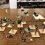 Image result for Kids Homemade Computer Prototype