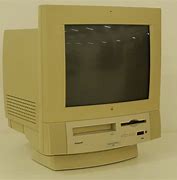 Image result for Macintosh Performa 5200Cd