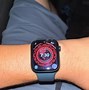 Image result for Apple Watch Séries 7 GPS 45Mm