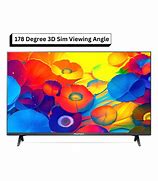 Image result for TCL Q-LED TV 65-Inch C845
