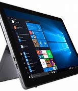 Image result for Tablet and Laptop in One Blue