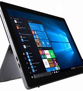 Image result for Dell Portable Computer Tablet TD