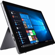 Image result for Dell Latitude 12 Tablet