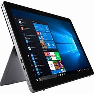 Image result for Dell Tablet Notebook
