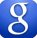 Image result for HTTP Www.google.com Google Search
