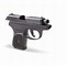 Image result for II Ruger LCP 380 Pistol