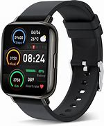 Image result for Glory Fit Smartwatch P-32 Straps