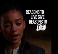Image result for The Hate U Give MAV