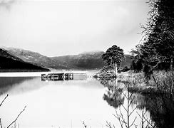 Loch Lomond 的图像结果