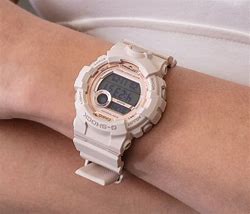 Image result for Casio Watch for Women