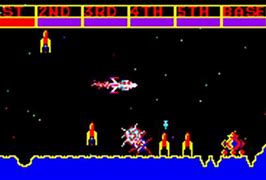 Image result for 1980s Computer Games