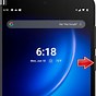 Image result for Hard Reset Phone Surface