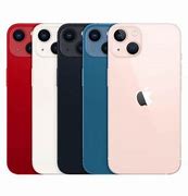 Image result for iPhone 13 Oip