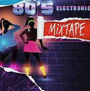 Image result for 80s Electronics