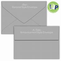 Image result for A7 Envelope Size Template
