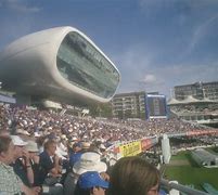 Image result for Square of Cricket Ground