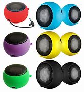 Image result for O2 Mobile with Speaker